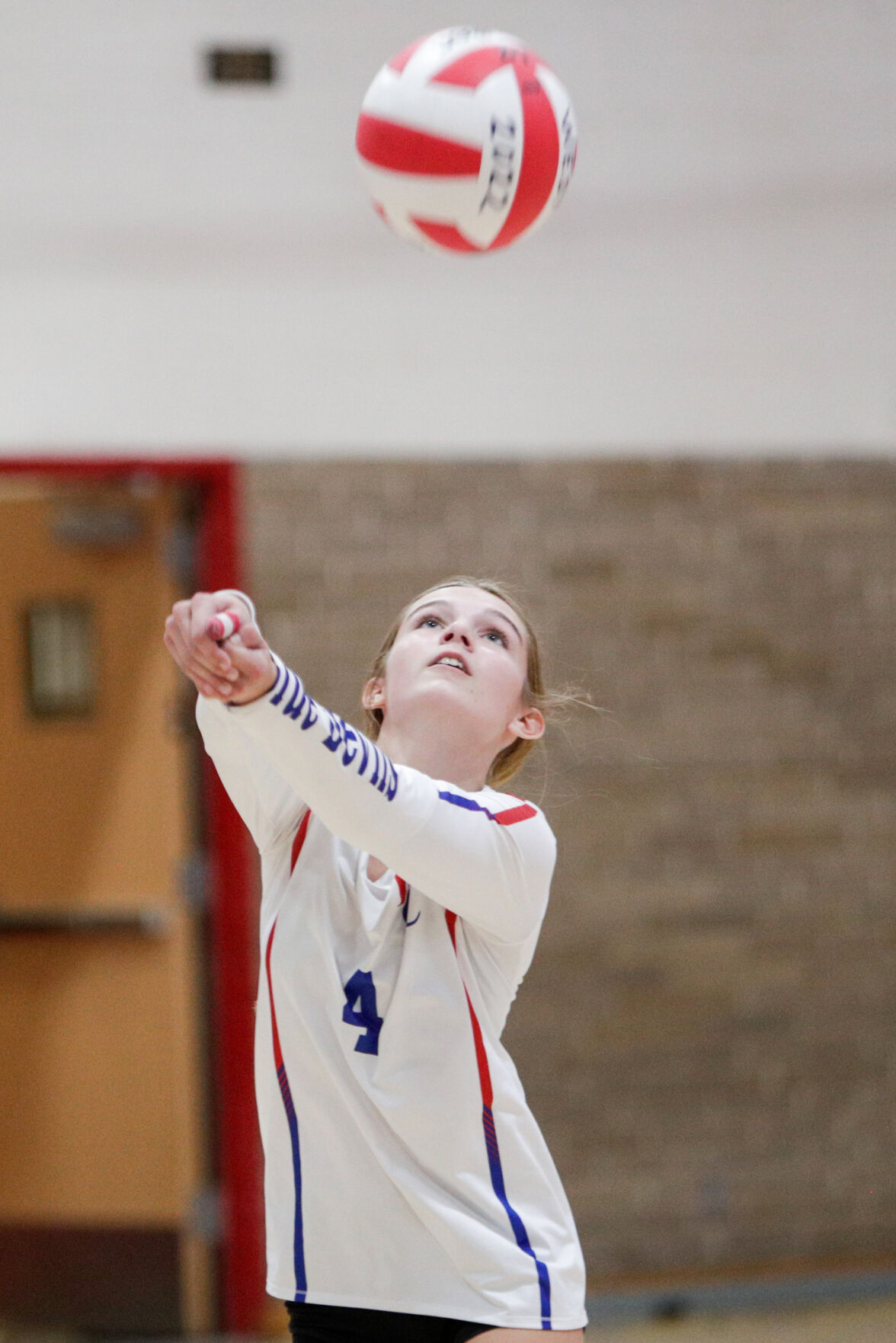 092022-qc-spt-central-west vball-04.jpg